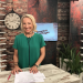 Die AdT Show - Das Angebot des Tages