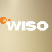 WISO