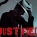 Justified