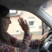Susanne gründet ein Kinderheim