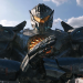 Pacific Rim: Uprising