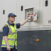Border Patrol Ireland - Einsatz an der Grenze