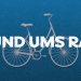 Rund ums Rad