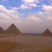 Die Pyramiden