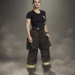 Seattle Firefighters - Die jungen Helden