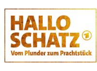 Hallo Schatz - Vom Plunder zum Prachtstück