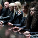 Bild 22