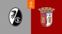 RTL 20:15: UEFA Europa League: SC Freiburg - SC Braga