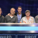 Gefragt - Gejagt Folge 148