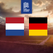 UEFA Nations League