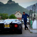 Top Gear