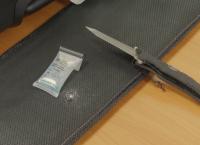 Border Patrol Südamerika: Der doppelte Boden