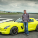 Top Gear