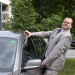 DIE DREISTEN DREI - DIE COMEDY WG