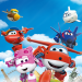 Super Wings