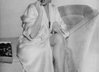 Marilyn Monroe - Berühmt um jeden Preis