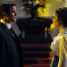 Murdoch Mysteries - Auf den Spuren mysteriöser Mordfälle