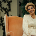 The Eyes of Tammy Faye