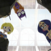 DC Super Hero Girls