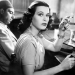 Geniale Göttin - Die Geschichte von Hedy Lamarr