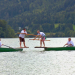Landgasthäuser Alpenseen