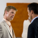 Burn Notice