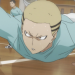 Haikyuu