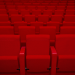 kinokino extra: 59. Internationale Hofer Filmtage