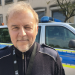 Einsatz im Westen