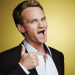 How I Met Your Mother