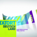 Tatort Deutschland - aus den Akten der Justiz