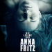 Die Leiche der Anna Fritz