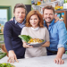 Jamie and Jimmy's Food Fight Club