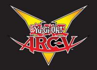 Yu-Gi-Oh! ARC-V