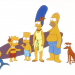 Die Simpsons