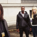 Leverage