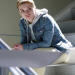 Bild 12