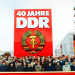 Das war die DDR