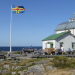 Åland - Schweden im finnischen Schärengarten
