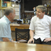 In Teufels Küche mit Gordon Ramsay