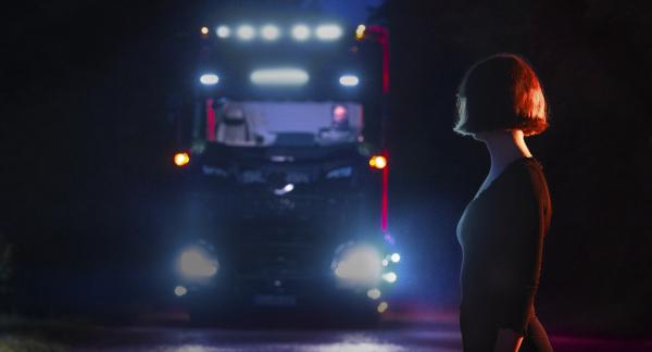 Bild 1 von 2: Keyvisual