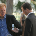 CSI: Miami