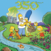 Die Simpsons