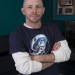 Bilder zur Sendung: Ink Master - Tattoo Champion USA