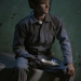 MacGyver