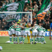 Scottish Premiership