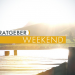 Ratgeber - Weekend