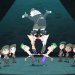 Phineas und Ferb: Quer durch die 2. Dimension