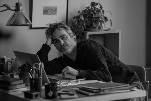 Bild 1 von 5: Johnny (Joaquin Phoenix)