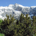 Hochkönig - Bergwelt zwischen Pinzgau und Pongau